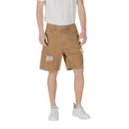 beige / 44 (XS)
