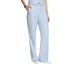 light blue / 36