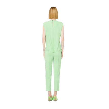 Pinko  Women Trousers