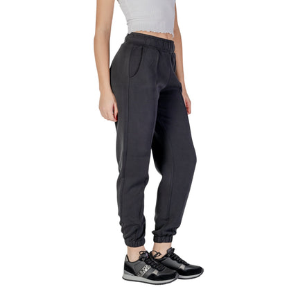 Guess Active  Women Trousers