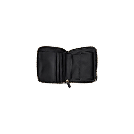 Guess  Women Wallet