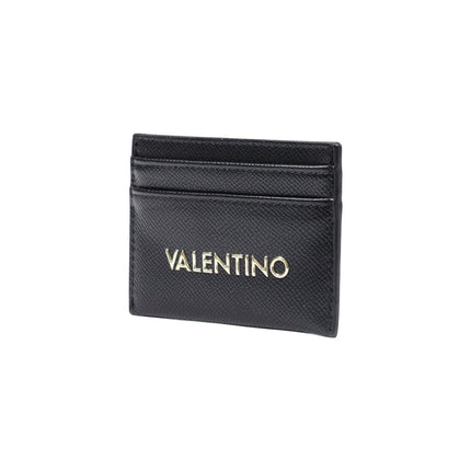 Valentino Bags  Women Wallet
