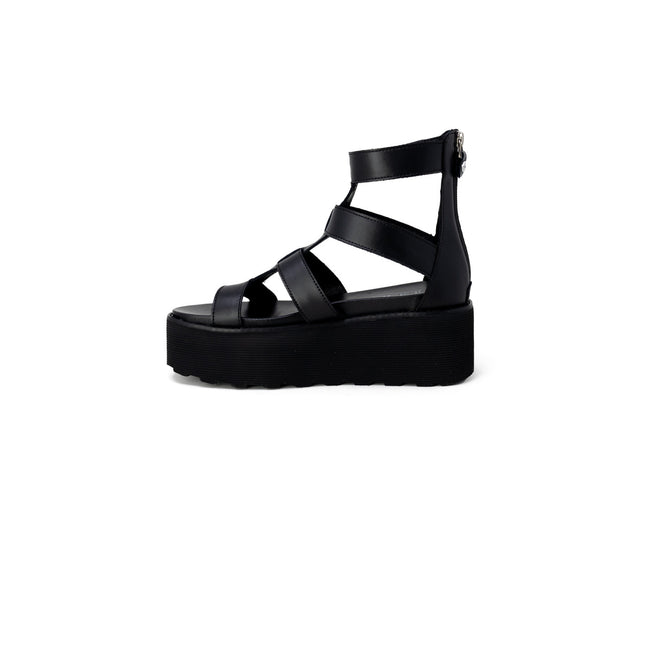 Cult Women Slip On Shoes