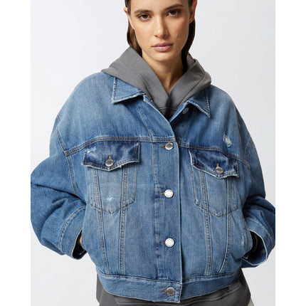 Pinko  Women Blazer