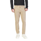 beige / 48 (M)