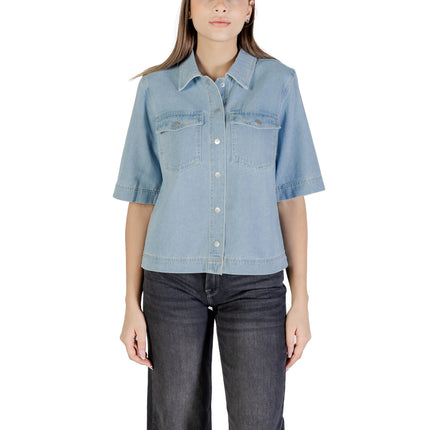 Only  Women Shirt