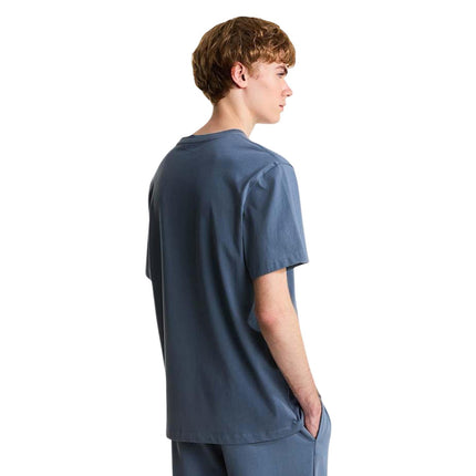 The North Face Men T-Shirt