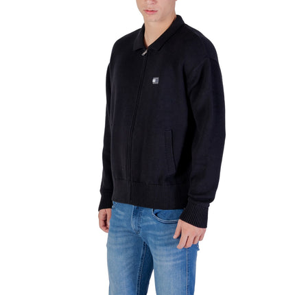 Tommy Hilfiger Jeans Men Knitwear