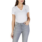white / XS