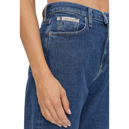 Calvin Klein Jeans  Women Jeans