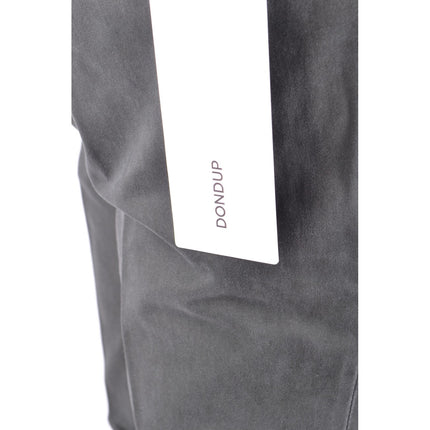 Dondup Men Trousers