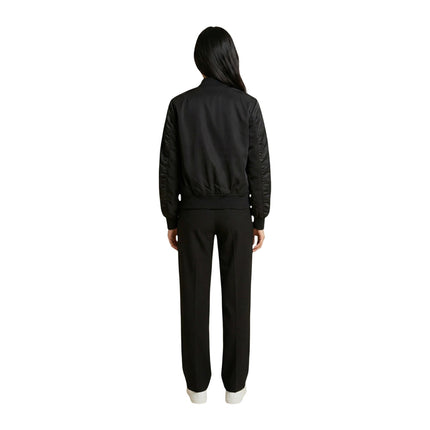 Blauer  Women Blazer