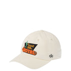 beige-1