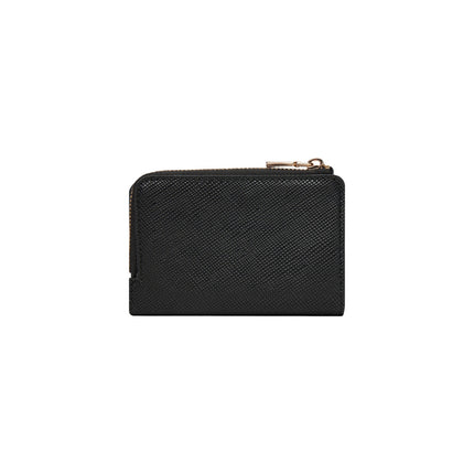 Guess  Women Wallet