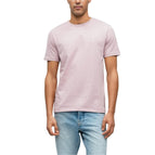 pink / S