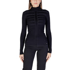 black / XS