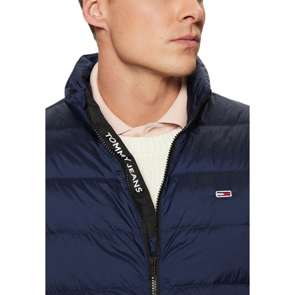 Tommy Hilfiger Jeans Men Jacket