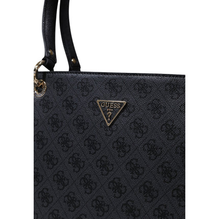 Guess  Women Bag