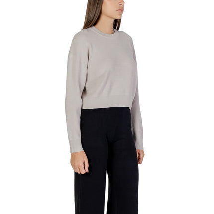 Choral  Women Knitwear