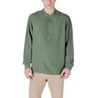 green / 46 (S)