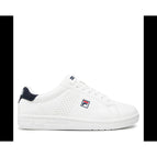 white / 41