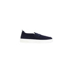 blue / 40.5