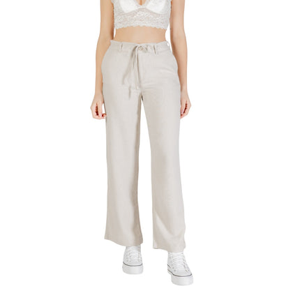 Only  Women Trousers