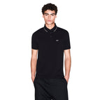 black / XS