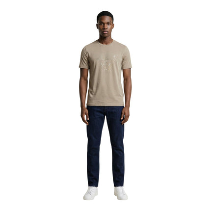 Guess Men T-Shirt