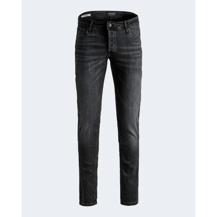Jack & Jones Men Jeans