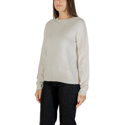 Liu Jo  Women Knitwear