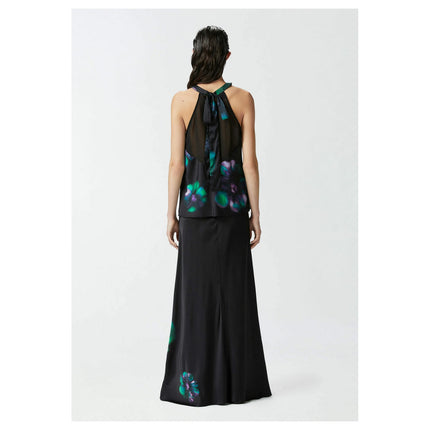 Pinko  Women Skirt