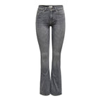 grey / L/30
