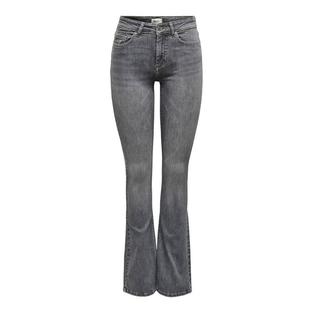 Only  Women Jeans
