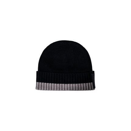 Armani Exchange Men Cap
