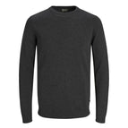 grey / XS