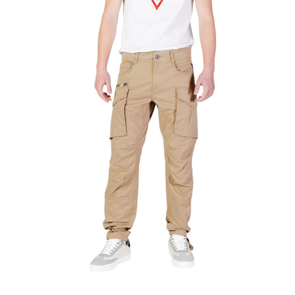 Replay Men Trousers