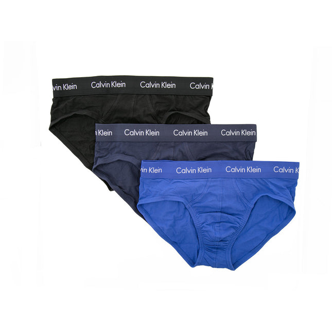 Calvin Klein Underwear Men Underwear