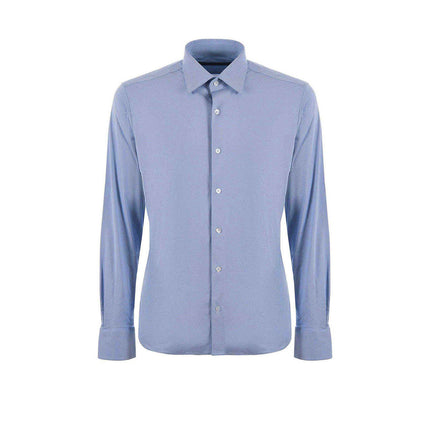 Rrd Men Shirt