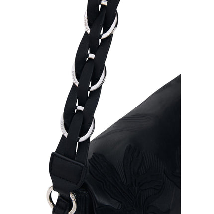 Desigual  Women Bag