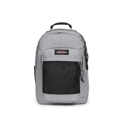 Eastpak Men Bag