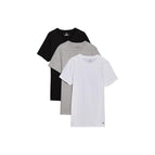 grey / L