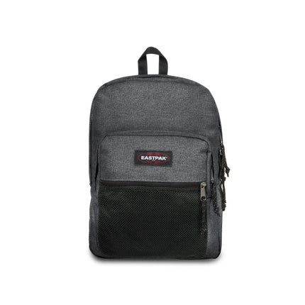 Eastpak Men Bag