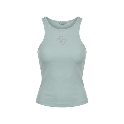 Guess  Women Undershirt