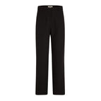 black / 34