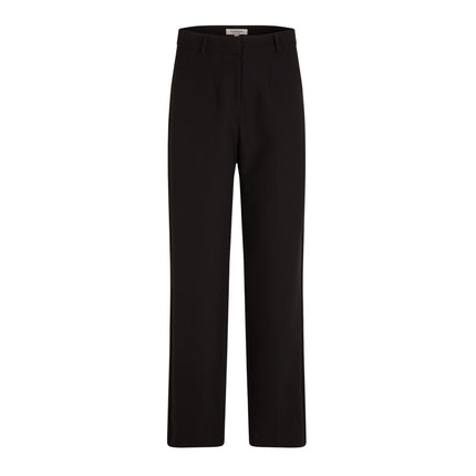 Morgan De Toi  Women Trousers