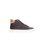 black / 35