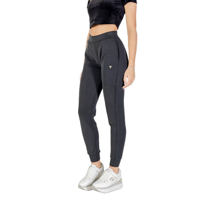 Guess Active  Women Trousers