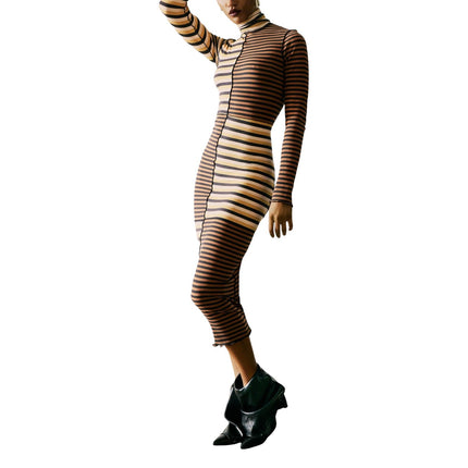 Desigual  Women Dress
