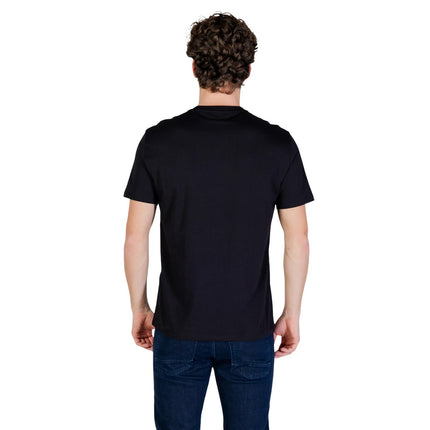 Armani Exchange Men T-Shirt